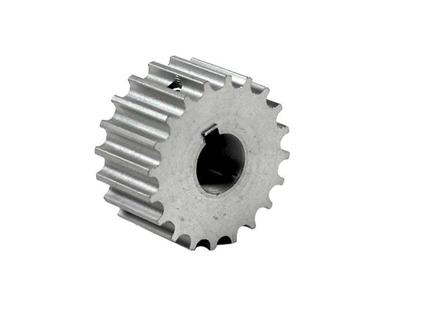 河源CNC